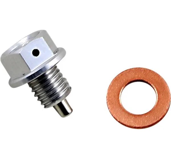 MOOSE OFFROAD HARD-PARTS Schmiersystem für KTM SX 50 2009-2020