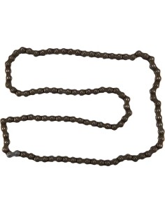 Steuerkette