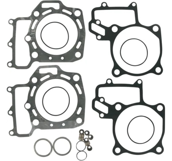 MOOSE OFFROAD HARD-PARTS Dichtungen & Öldichtungen für KAWASAKI KVF 750 I 4X4 2005-2017