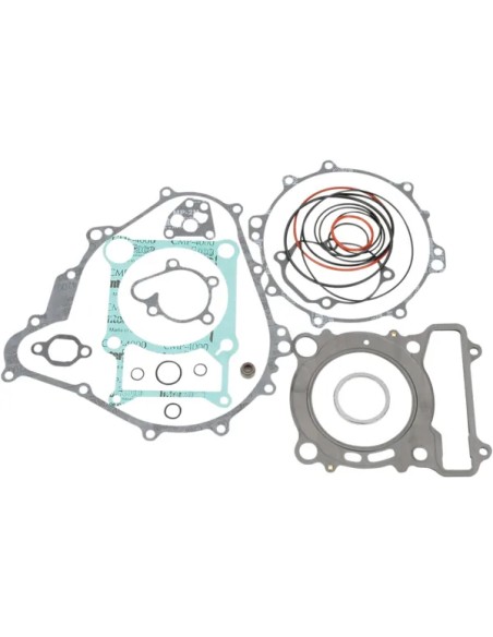 MOOSE OFFROAD HARD-PARTS Dichtungen & Öldichtungen für YAMAHA YFM 450 FA 4X4 2003-2014