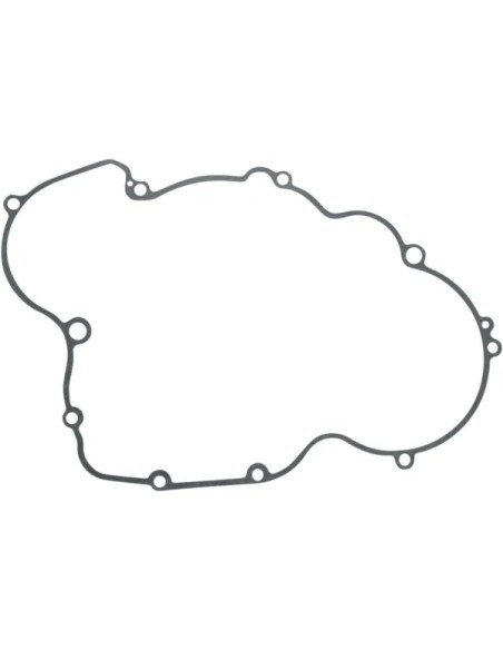 MOOSE OFFROAD HARD-PARTS Kupplungen & Kupplungskomponenten für KTM SMR 450 2004-2014