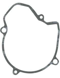 Dichtung für Zündungsdeckel