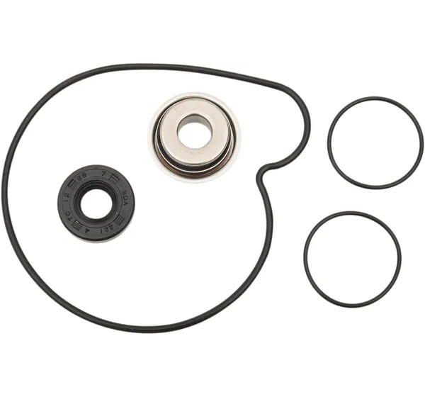 MOOSE OFFROAD HARD-PARTS Kühlsysteme für POLARIS RANGER RZR S 900 4X4 2015-2017