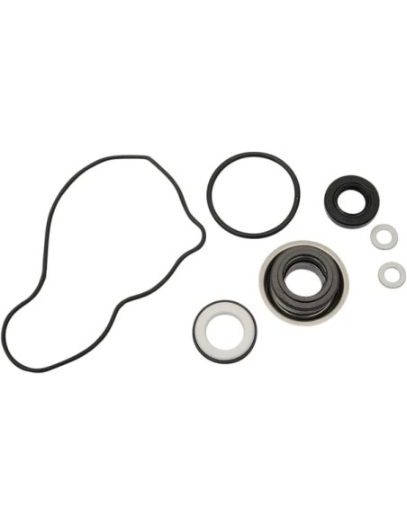 MOOSE OFFROAD HARD-PARTS Kühlsysteme für HONDA TRX 680 FA 2006-2019