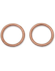 Auspuffdichtungs-Kit