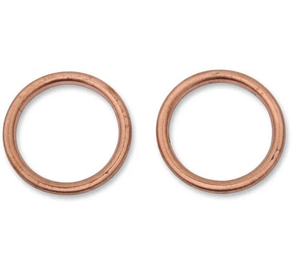 MOOSE OFFROAD HARD-PARTS Dichtungen für HONDA XR 650 L 1993-2021