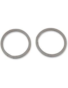 Auspuffdichtungs-Kit