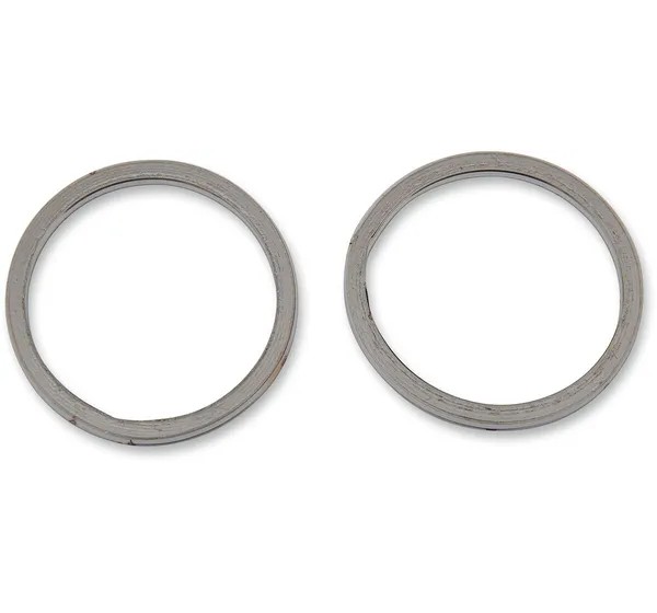 MOOSE OFFROAD HARD-PARTS Dichtungen für YAMAHA TT-R 50 E 2006-2018