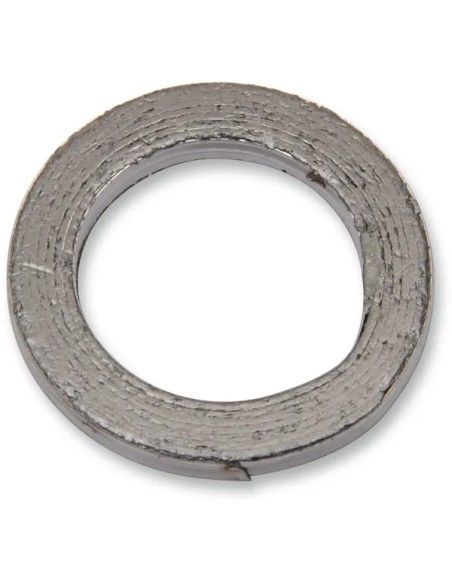MOOSE OFFROAD HARD-PARTS Dichtungen für YAMAHA YFM 80 1985-2001