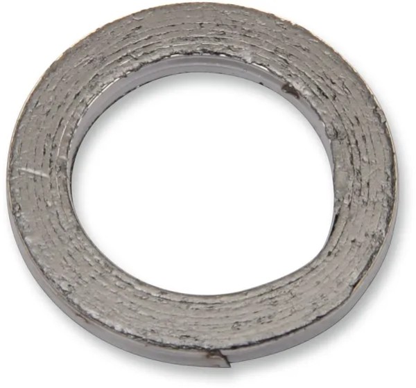 MOOSE OFFROAD HARD-PARTS Dichtungen für YAMAHA YFM 80 1985-2001
