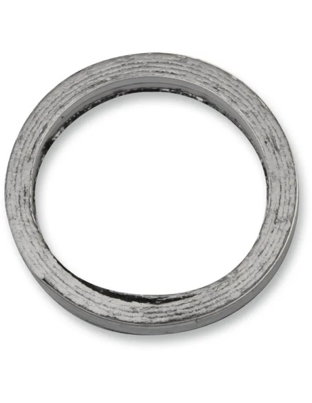 MOOSE OFFROAD HARD-PARTS Dichtungen für HONDA CRF 50 F 2004-2024