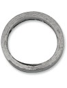 Auspuffdichtungs-Kit