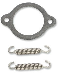 Auspuffdichtungs-Kit