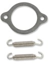 Auspuffdichtungs-Kit