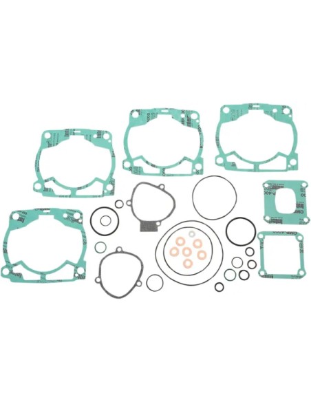 MOOSE OFFROAD HARD-PARTS Dichtungen & Öldichtungen für HUSQVARNA TC 250 2017-2022