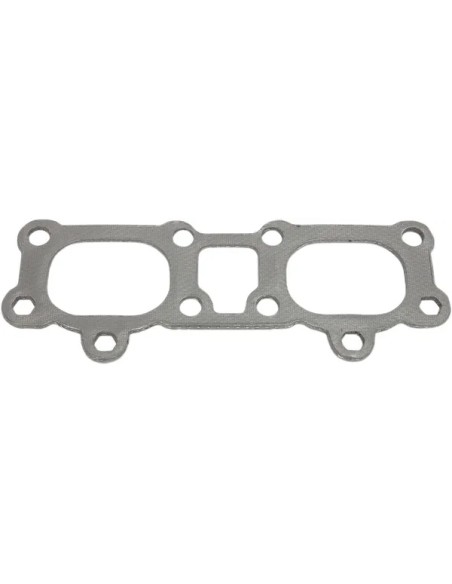 MOOSE OFFROAD HARD-PARTS Dichtungen für POLARIS RANGER XP 900 4X4 2013-2019