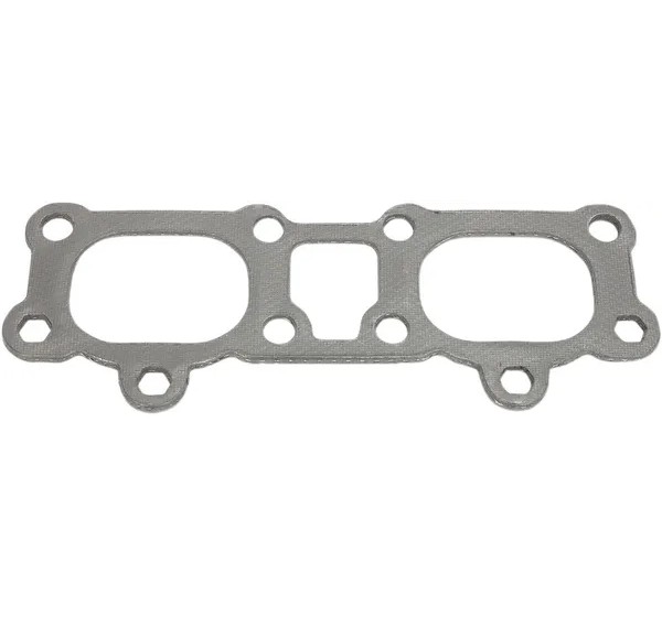 MOOSE OFFROAD HARD-PARTS Dichtungen für POLARIS RANGER XP 900 4X4 2013-2019