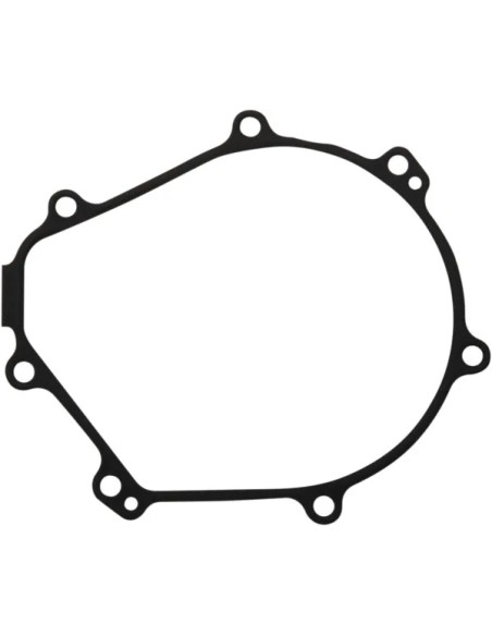 MOOSE OFFROAD HARD-PARTS Anlasser & Zündung für KTM SX-F 450 2015-2022
