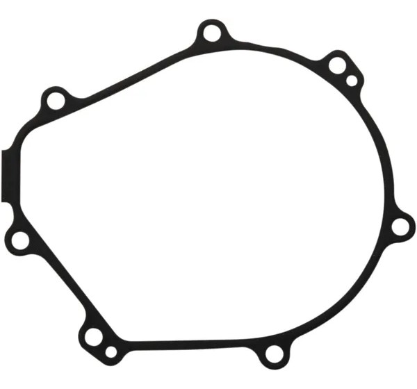 MOOSE OFFROAD HARD-PARTS Anlasser & Zündung für KTM SX-F 450 2015-2022