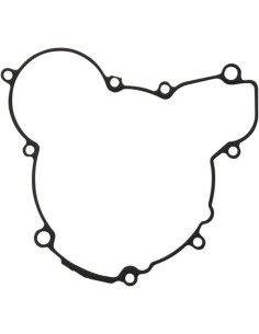 Dichtung für Zündungsdeckel