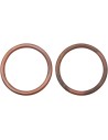 Auspuffdichtungs-Kit