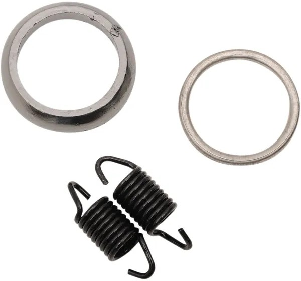 MOOSE OFFROAD HARD-PARTS Dichtungen für POLARIS SPORTSMAN 570 X2 4X4 2016-2020