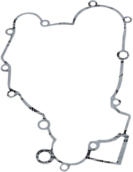 MOOSE OFFROAD HARD-PARTS Kupplungen & Kupplungskomponenten für KTM SX 85 17/14 2003-2017