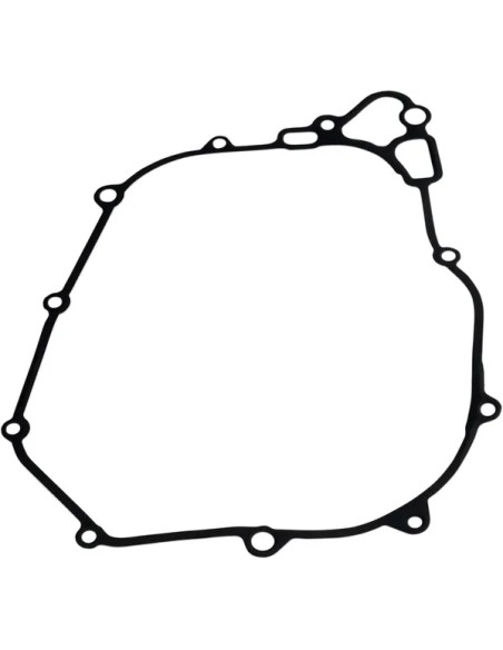 MOOSE OFFROAD HARD-PARTS Kupplungen & Kupplungskomponenten für KTM SX-F 450 2015-2022