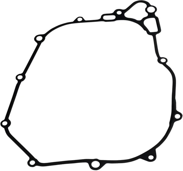 MOOSE OFFROAD HARD-PARTS Kupplungen & Kupplungskomponenten für KTM SX-F 450 2015-2022