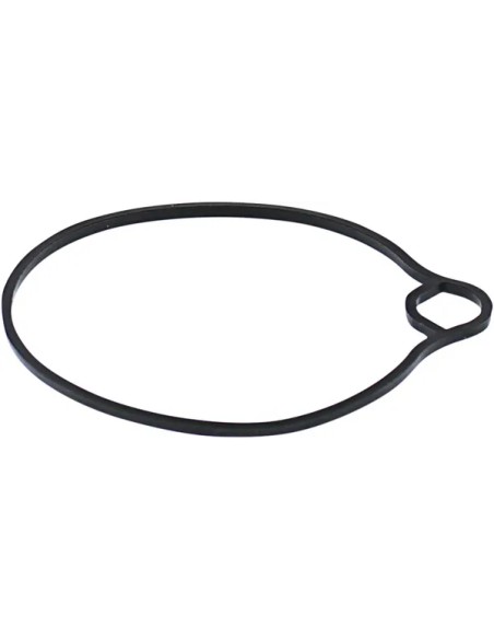 MOOSE OFFROAD HARD-PARTS Vergaser für ARCTIC CAT (TEXTRON) 90 2X4 2006-2018