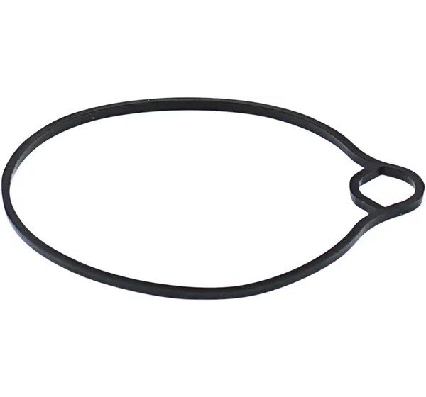 MOOSE OFFROAD HARD-PARTS Vergaser für ARCTIC CAT (TEXTRON) 90 2X4 2006-2018