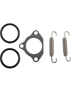 Auspuffdichtungs-Kit