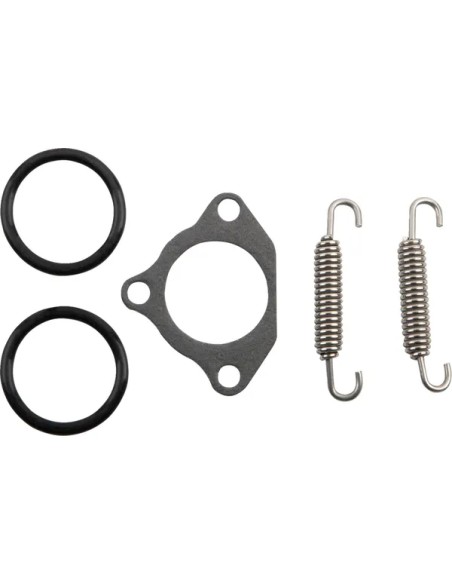 MOOSE OFFROAD HARD-PARTS Dichtungen für KTM SX 50 2015-2023