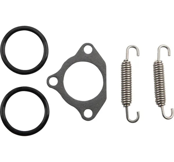 MOOSE OFFROAD HARD-PARTS Dichtungen für KTM SX 50 2015-2023