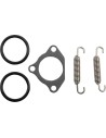 Auspuffdichtungs-Kit