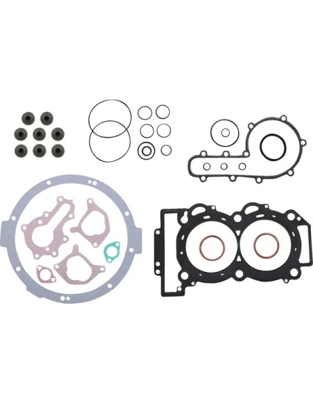 MOOSE OFFROAD HARD-PARTS Dichtungen & Öldichtungen für POLARIS SPORTSMAN XP 1000 4X4 2015-2018