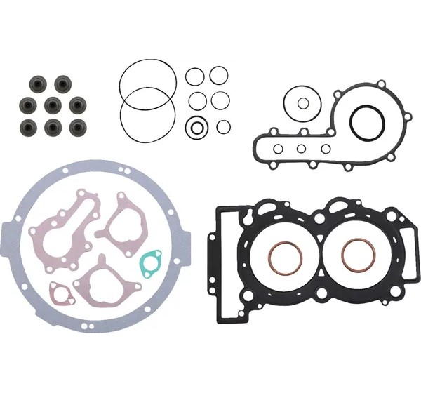 MOOSE OFFROAD HARD-PARTS Dichtungen & Öldichtungen für POLARIS SPORTSMAN XP 1000 4X4 2015-2018