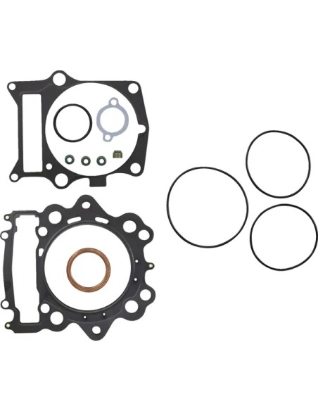 MOOSE OFFROAD HARD-PARTS Dichtungen & Öldichtungen für YAMAHA YFM 700 R 2015-2020