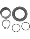 Getriebeausgangsdichtungs-Kit