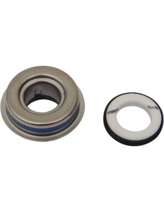Dichtungssatz für mechanische Wasserpumpe