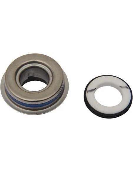 MOOSE OFFROAD HARD-PARTS Kühlsysteme für HONDA TRX 680 FA 2006-2019