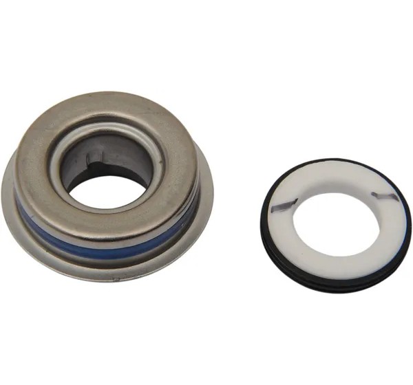 MOOSE OFFROAD HARD-PARTS Kühlsysteme für HONDA TRX 680 FA 2006-2019