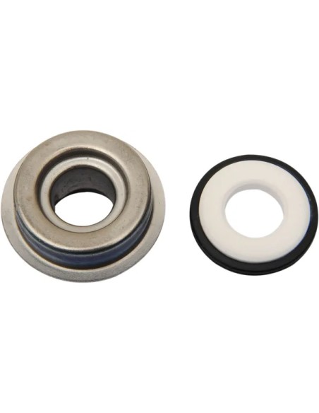 MOOSE OFFROAD HARD-PARTS Kühlsysteme für KAWASAKI KLR 650 1987-2016
