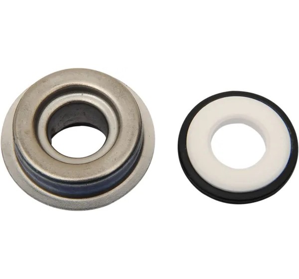 MOOSE OFFROAD HARD-PARTS Kühlsysteme für KAWASAKI KLR 650 1987-2016