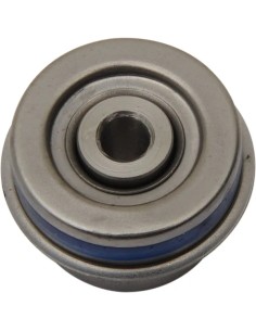Dichtungssatz für mechanische Wasserpumpe