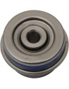 Dichtungssatz für mechanische Wasserpumpe