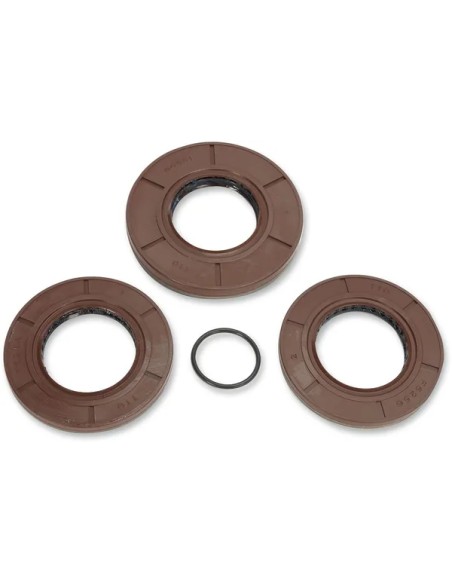 MOOSE OFFROAD HARD-PARTS Wartungs-Teile für POLARIS SPORTSMAN 850 4X4 2010-2019