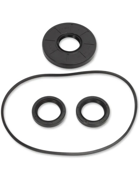 MOOSE OFFROAD HARD-PARTS Wartungs-Teile für POLARIS SPORTSMAN 450 HO 4X4 2016-2019