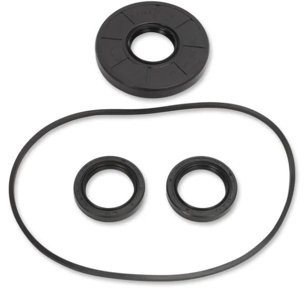 MOOSE OFFROAD HARD-PARTS Wartungs-Teile für POLARIS SPORTSMAN 450 HO 4X4 2016-2019