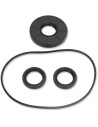 Differentialdichtungssatz